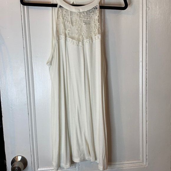 torrid Tops - Torrid Women’s Top